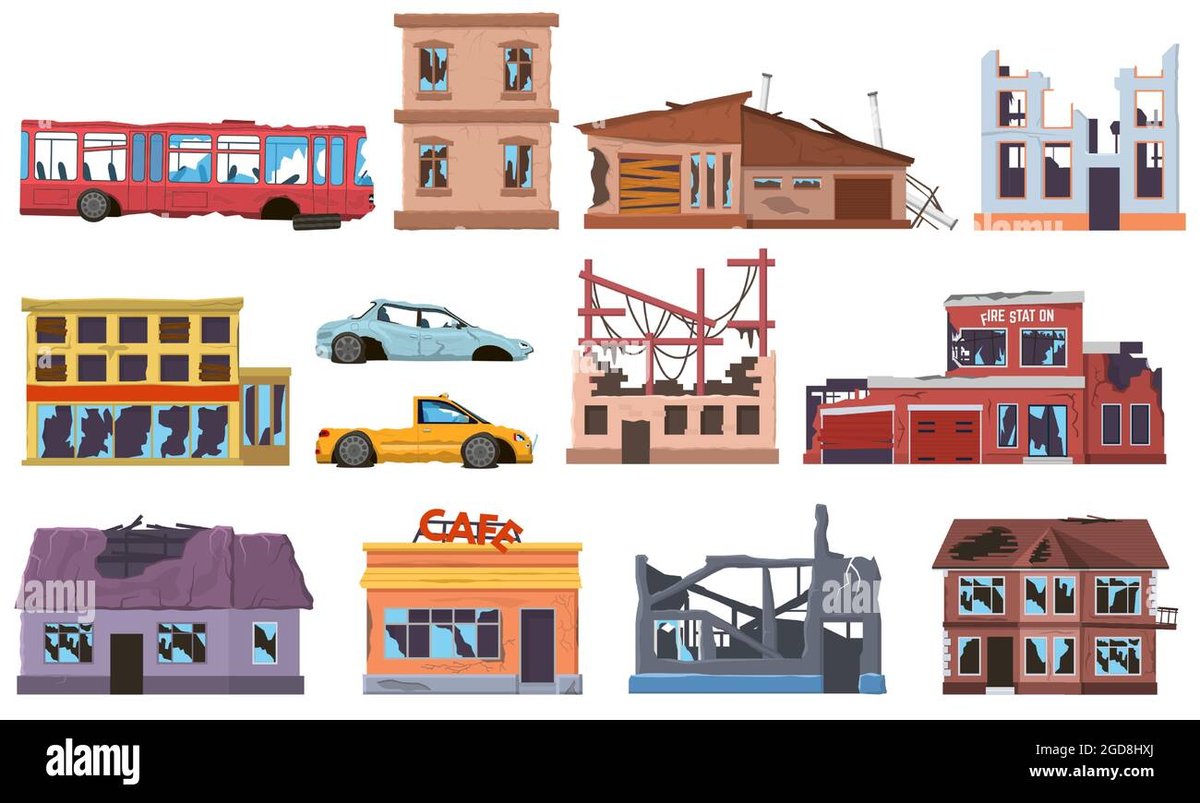 How Old Is Inosuke Hashibira in Frieren Is Not Applicable